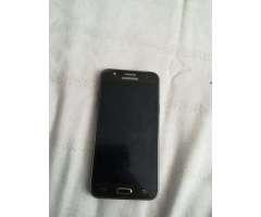 Samsung Galaxy J5 Duos 16Gb 4G 1.5Gb RAM Excelente Estado