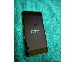 Htc 10 Lifestyle