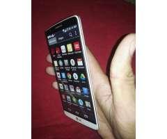 Lg G3 Premium 4g Original Como Nuevo