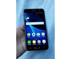 SAMSUNG GALAXY J7 PRIME COMO NUEVO El De Huella Negociable