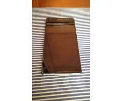 Vendo Zony Xperia Z2 Usado