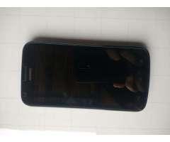 Celular Huawei Y600u351 para Repuestos