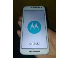Motorola G3