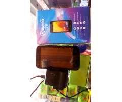 Vendo Celular Avvio 776