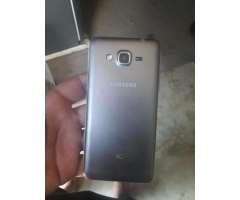 Samsung Gran Prime