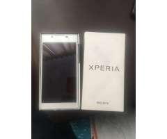 Sony Xperia L1