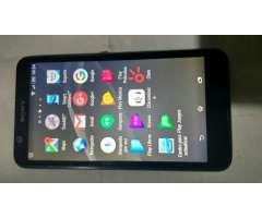 Celular Sony E4