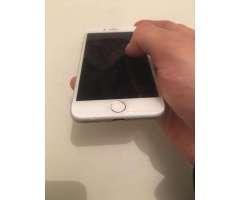 iPhone 7 32 Gb