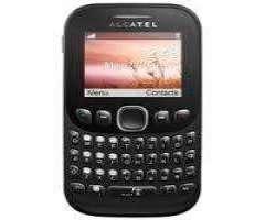Alcatel 300 1g,Celular Garantizado, Nuevo&#x21;