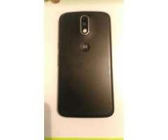 Ganga Motorola G4 Grande 16gb2ram 4g