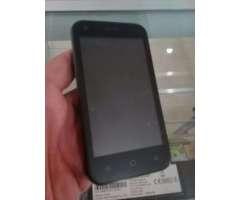 Avvio 776 4 Core Doble Cam Flash Hermoso