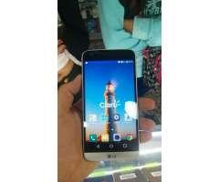 Lg G5 en Venta