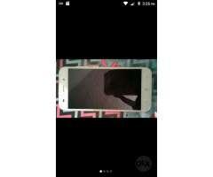Celular Zte V6