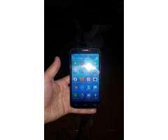 Alcatel C7 en Muy Buen Estado