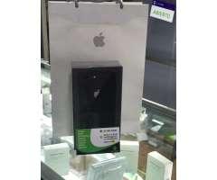 iPhone 8 Plus 64 Gb Negro Y Dorado