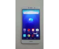 Huawei Mate 9 Lite