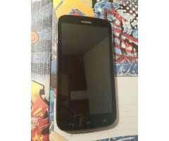 Huawei G610 Averiado Barato