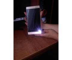 Vendo Celular Lenovo Nuevo