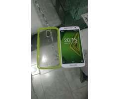 Cambio Vendo Moto X Play Full