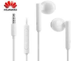 TSE AURICULARES HUAWEI Y SAMSUNG NUEVOS ORIGINALES