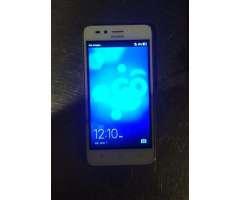 Huawei L23