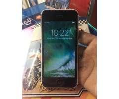 iPhone 5C