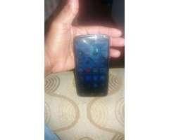 Alcatel Pop C7 Full Imei Original