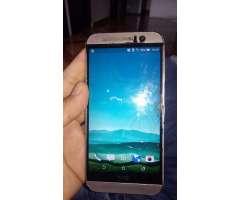 Htc M9
