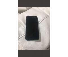 Compra iPhone 5 barato, llevatelo ya&#x21;
