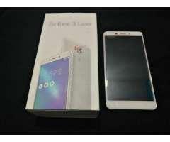 Asus Zenfone 3 Laser Samsung Huawei
