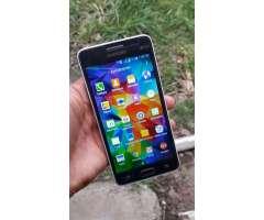 Samsung Grand Prime Imei Original Ful
