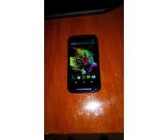 Motorola Moto E