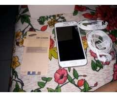 Celular Samsung Galaxy Core Prime