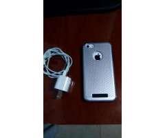 iPhone 5c