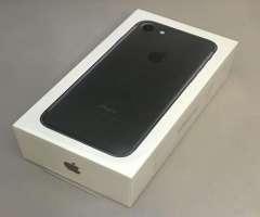 iPhone 7 32
