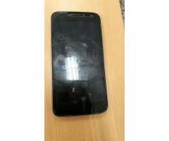 Vendo Moto G4 Play &#x2f; 6 Meses de Nuevo&#x21;