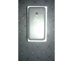Alcatel Pixi 3 Practicamente Nuevo