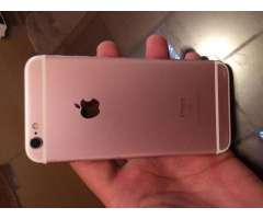 BARATOO IPHONE 6S DE 16 GIGAS EN PALMIRA