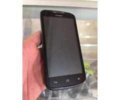 Huawei Y520 Vendo Barato Grande Fulll
