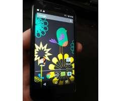 Motorola Moto G