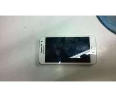 SAMSUNG GALAXY A3