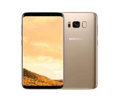 Samsung Galaxy S8