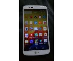 Lg K 10 Lte