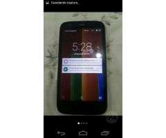 Motorola G1