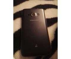 Samsung J1 en Perfectas Condiciones