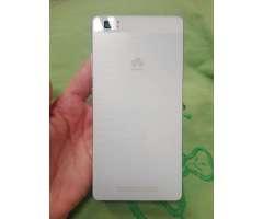 Huawei P8 Lite en Oferta