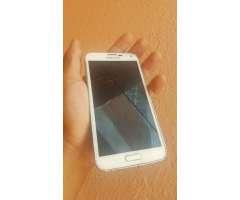 Samsung S5 para Repuestos