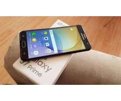DE ALMACEN&#x3a; Samsung J7 Prime, Usado Completo en Caja con Garantia LEER POR FAVOR