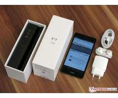 huawei p8 lite