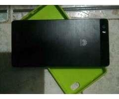 Vendo O Cambio Huawei P8 Lite